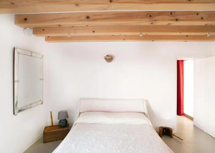 Giardino In Laguna *