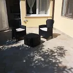 Giardino In Laguna *